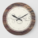 Recherche de marbre brun posters Masculin