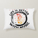 Recherche de note musique chambre enfant décorations Musicien