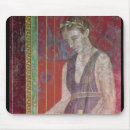 Recherche de second tapis souris Style