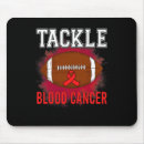 Zoek naar mannen muismatten Rood