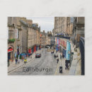 Recherche de edimbourg cartes postales Ville