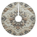 Recherche de arabesque Gris