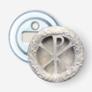 Recherche de croix chrétienne ouvre bouteilles Symbole