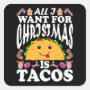 Recherche de rapid autocollants Pour elle