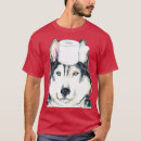 Recherche de toilette tshirts Vacances