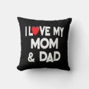 Recherche de mother coussins Humour