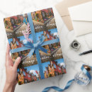 Zoek naar paaseieren cadeaupapier Paashaas