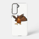 Recherche de ailes samsung coques Drôle