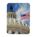 Recherche de bâtiments magnets Jour