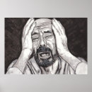 Recherche de mâles posters Homme