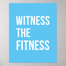 Recherche de résolution de nouvelle année posters Citation inspirante