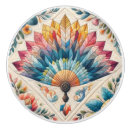 Recherche de couture boutons et poignées de porte Courtepointe