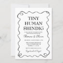 Recherche de shindig invitations Neutre