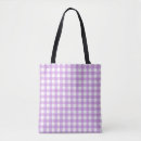 Recherche de fermé sacs Vintage