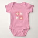 Recherche de hooters vêtements Pour enfants