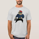 Recherche de kitsch tshirts Classique