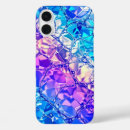 Recherche de pierres précieuses iphone coques Étui