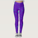 Recherche de cyberpunk leggings Vague de vapeur