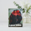 Recherche de amour cartes postales Couple
