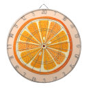 Recherche de frais jeux de fléchettes Motif