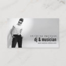 Recherche de dj music cartes visite Musique