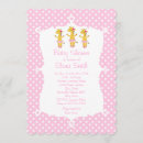 Recherche de points de poka invitations Fille
