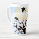 Recherche de plumage tasses Oiseaux