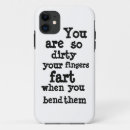 Recherche de blague iphone coques Humour
