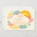 Recherche de aube invitations Matin