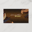 Recherche de perruques cartes visite Cheveux