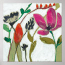 Zoek naar floral kunst Floraal