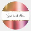 Recherche de haut de gamme autocollants Monogramme