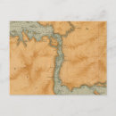 Zoek naar kenmerken briefkaarten Cultureel