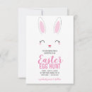 Recherche de easter brunch invitations Rose