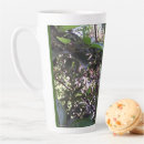 Recherche de avocado tasses Nature