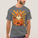 Recherche de corgi mom tshirts Breathable face mask