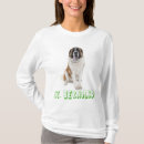 Zoek naar st bernard kleding Puppies