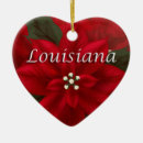Recherche de la louisiane ornements Usa