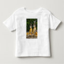 Zoek naar het van boedha tshirts Boeddhistisch