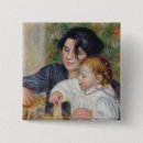 Zoek naar renard Portret