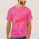 Recherche de expression mélodique tshirts Guitare