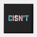 Recherche de drapeau d arc en ciel magnets Lgbt
