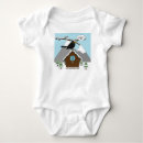 Recherche de oiseau chanteur bébé vêtements Musique