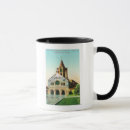Recherche de palos tasses Vue