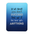 Recherche de philosophie magnets Esprit