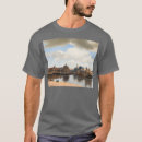 Recherche de leonardo da vinci tshirts Vintage