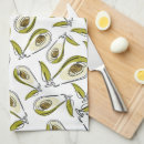 Zoek naar diner keuken handdoeken Schattig