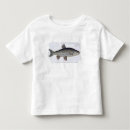 Recherche de cyprinus tshirts Kruger