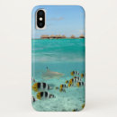 Recherche de les îles du pacifique iphone coques Tropical