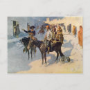 Recherche de arrestation cartes postales Arrêté